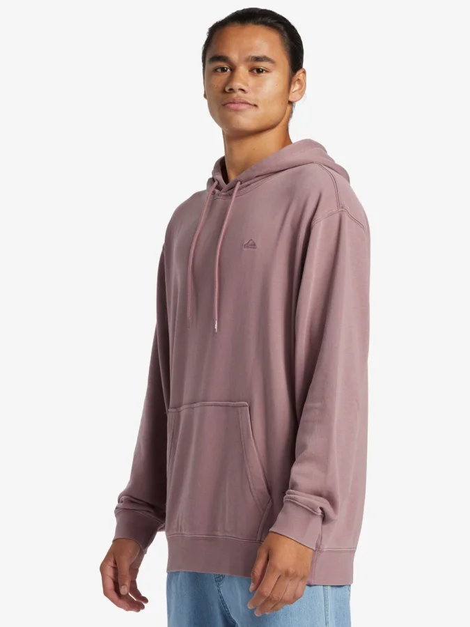 Quiksilver - SALT WATER... 2