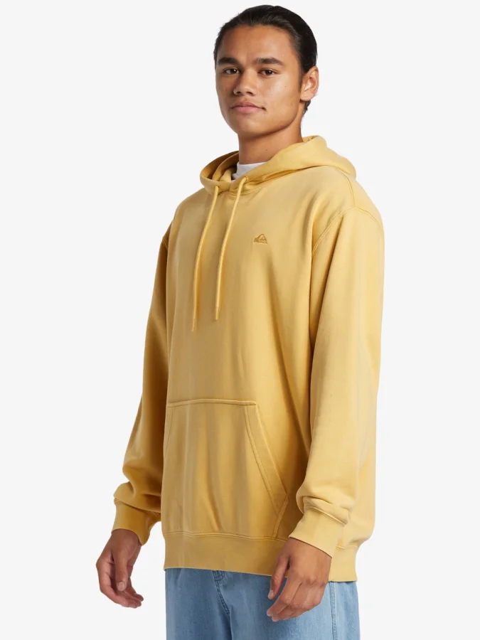 Quiksilver - SALT WATER... 2