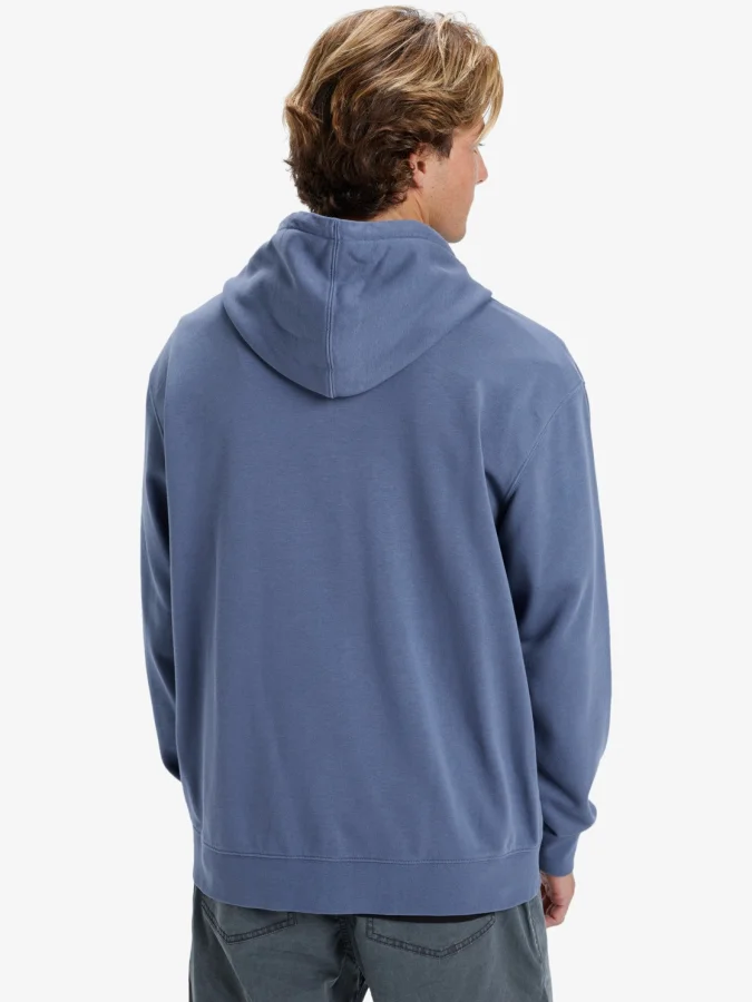 Quiksilver - SALT WATER ZIP... 2