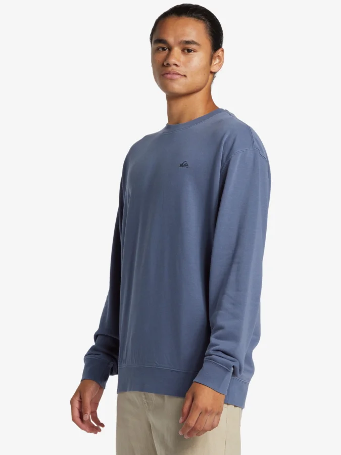 Quiksilver - SALT WATER... 2