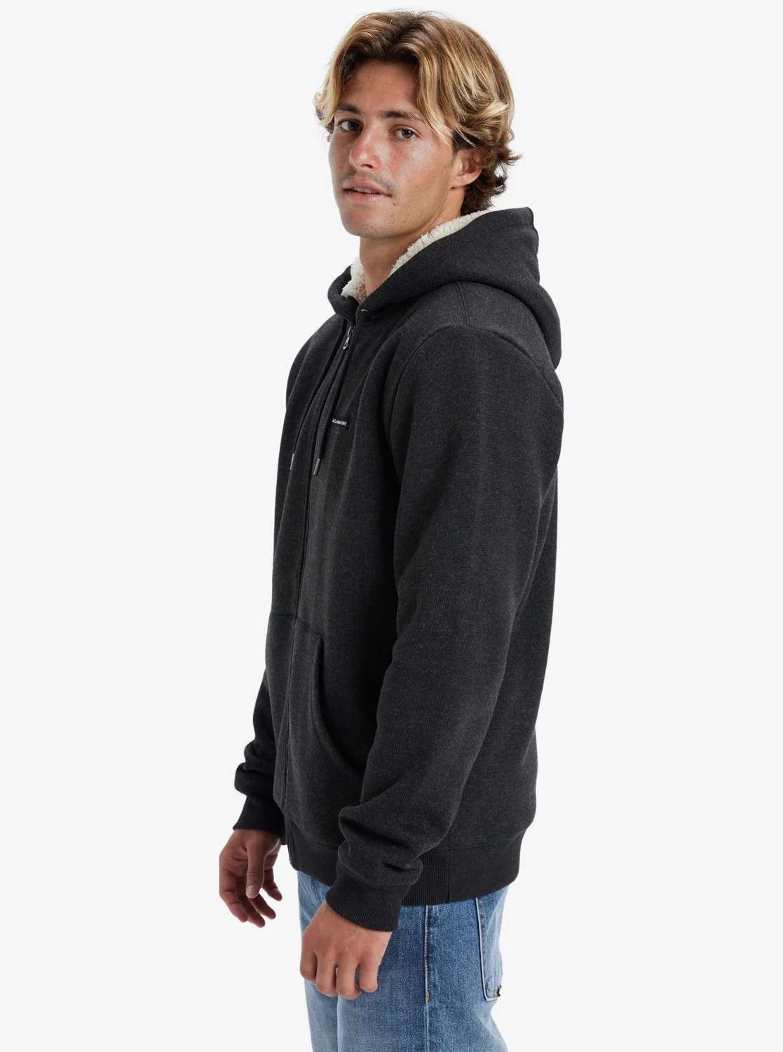 Quiksilver - KELLER SHERPA... 2