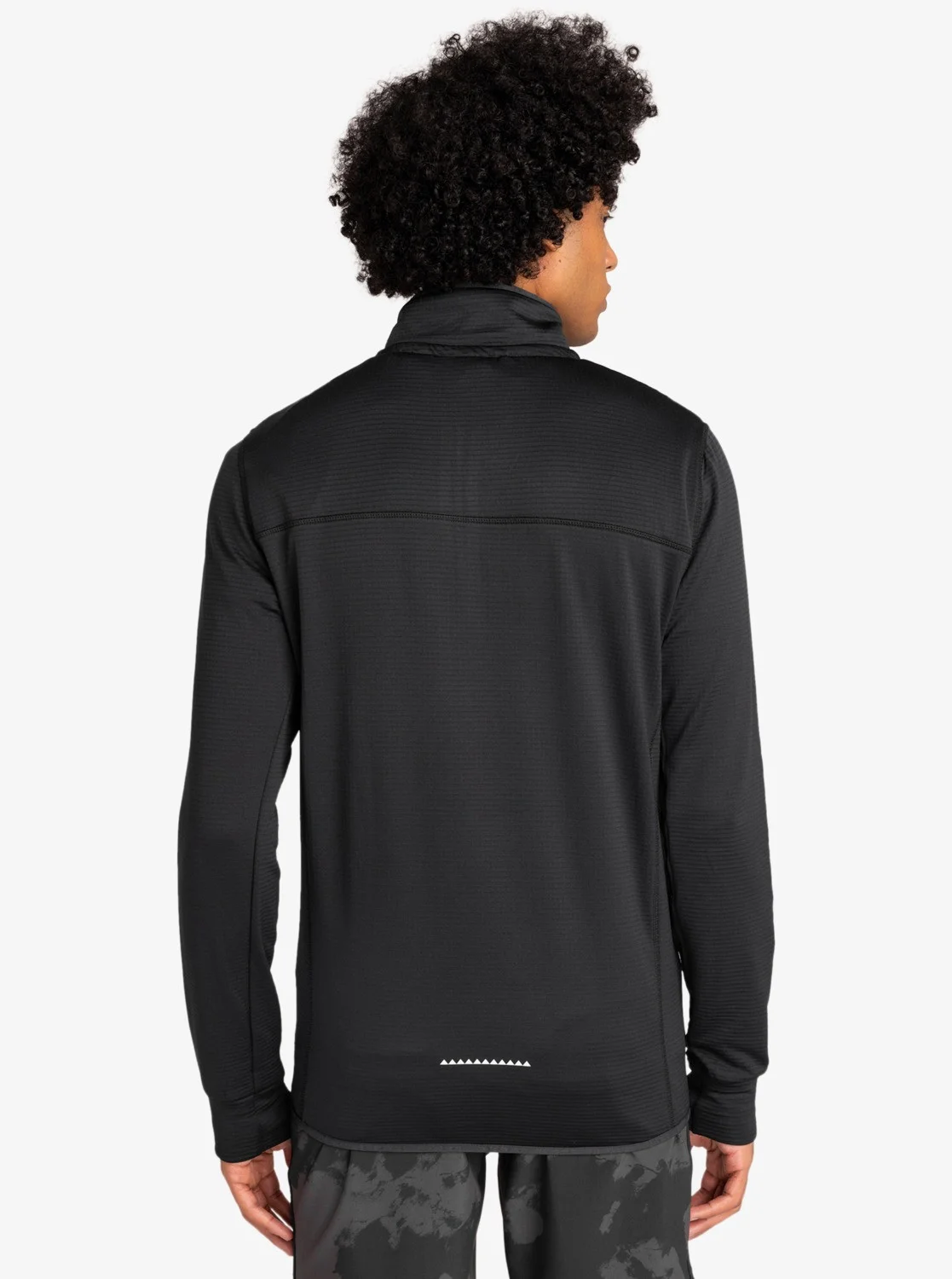 Quiksilver - STEEP POINT HZ (KVJ0) Quiksilver - STEEP POINT HZ (KVJ0)