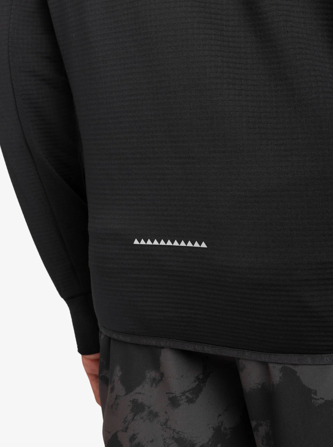 Quiksilver - STEEP POINT HZ (KVJ0) Quiksilver - STEEP POINT HZ (KVJ0)