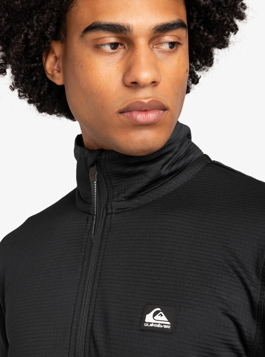 Quiksilver - STEEP POINT HZ (KVJ0) Quiksilver - STEEP POINT HZ (KVJ0)