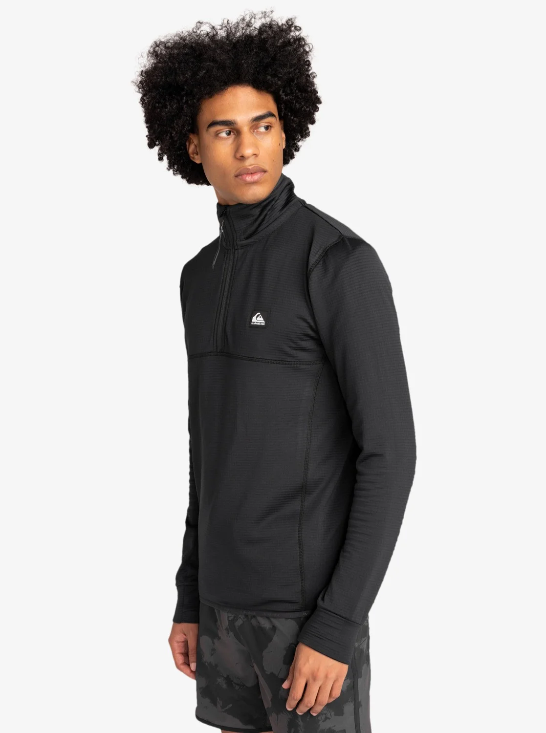 Quiksilver - STEEP POINT HZ (KVJ0) Quiksilver - STEEP POINT HZ (KVJ0)