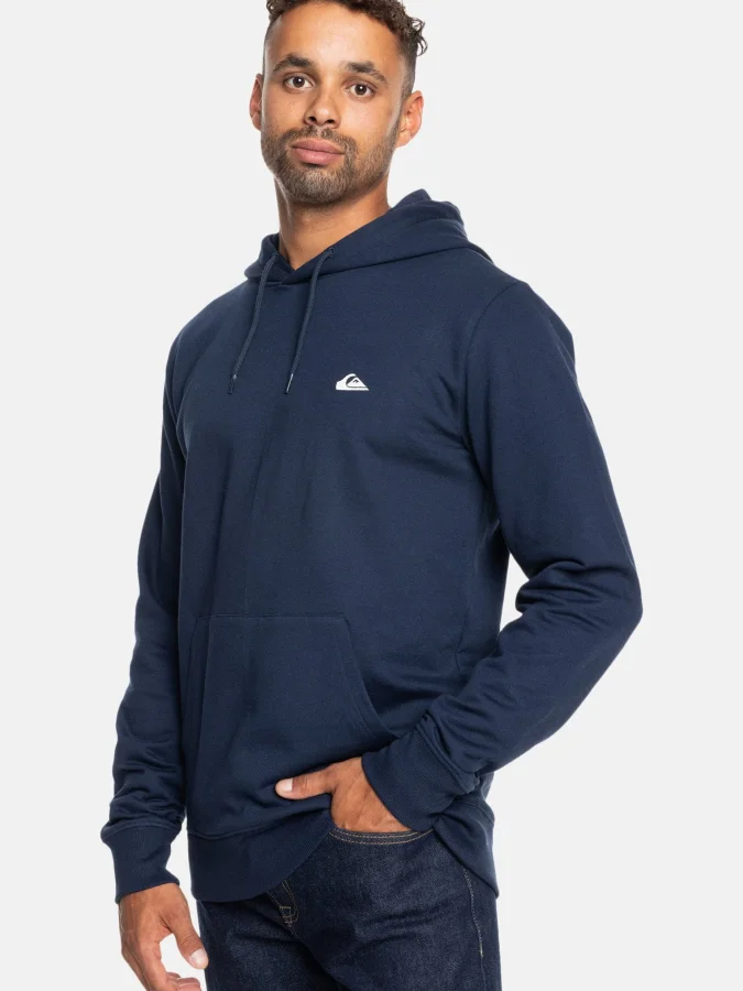 Quiksilver -... 2