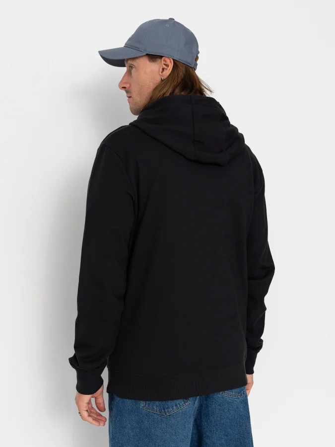 Quiksilver -... 2