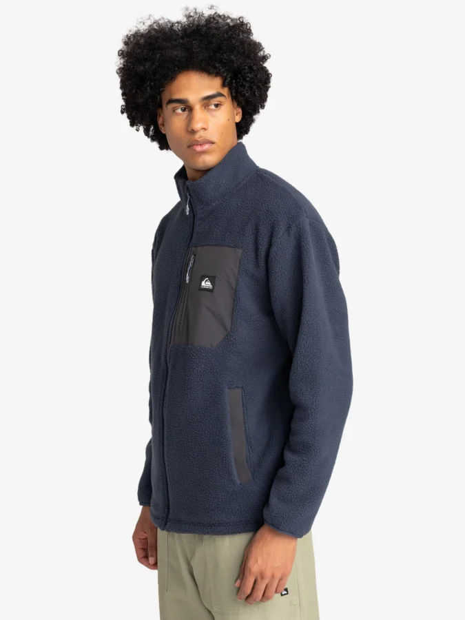 Quiksilver - CLEAN COAST... 2