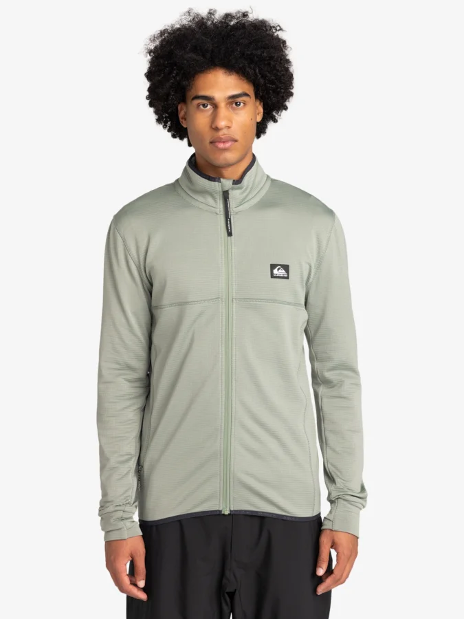Quiksilver - STEEP POINT FZ...