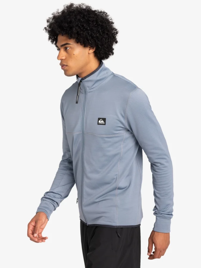 Quiksilver - STEEP POINT FZ... 2