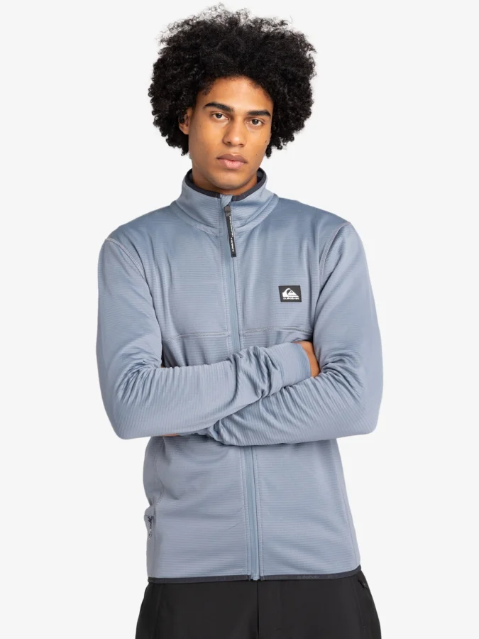 Quiksilver - STEEP POINT FZ...