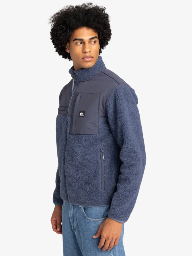 Quiksilver - SHALLOW WATER... 2