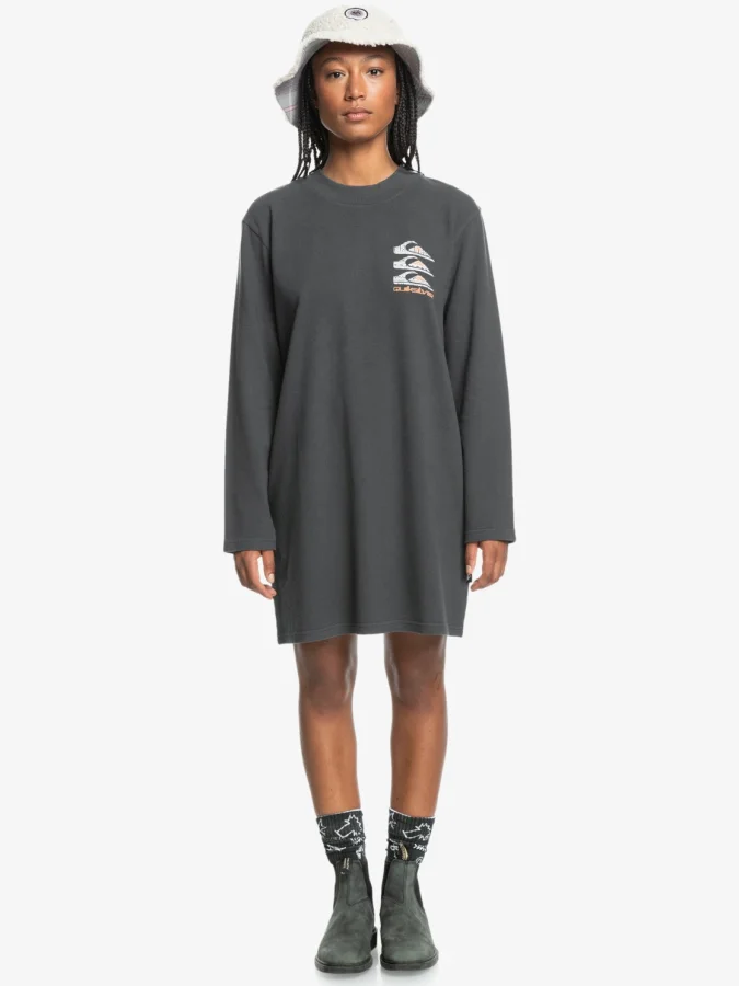 Quiksilver - UNILSTEEDRS... 2