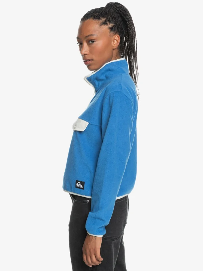 Quiksilver -... 2
