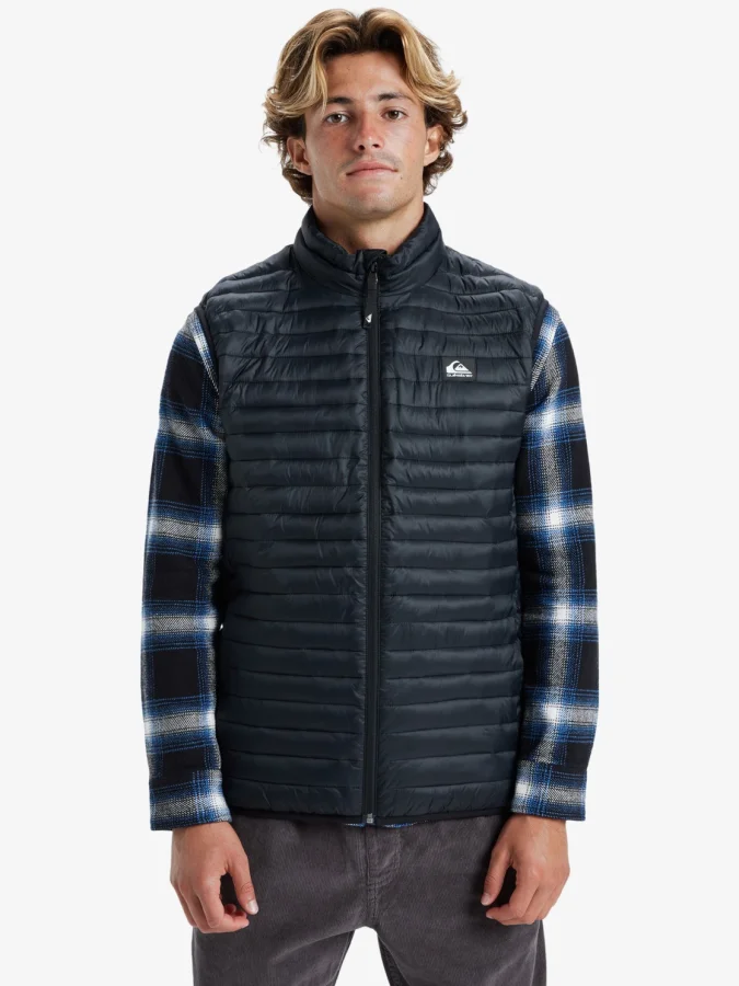 Quiksilver -... 2