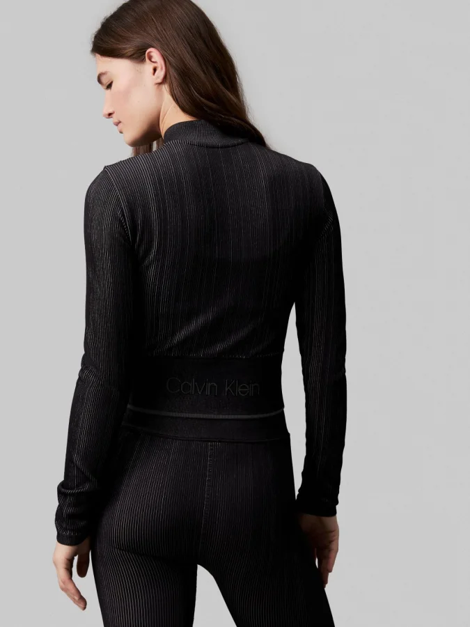 CALVIN KLEIN SPORT - WO  -... 2