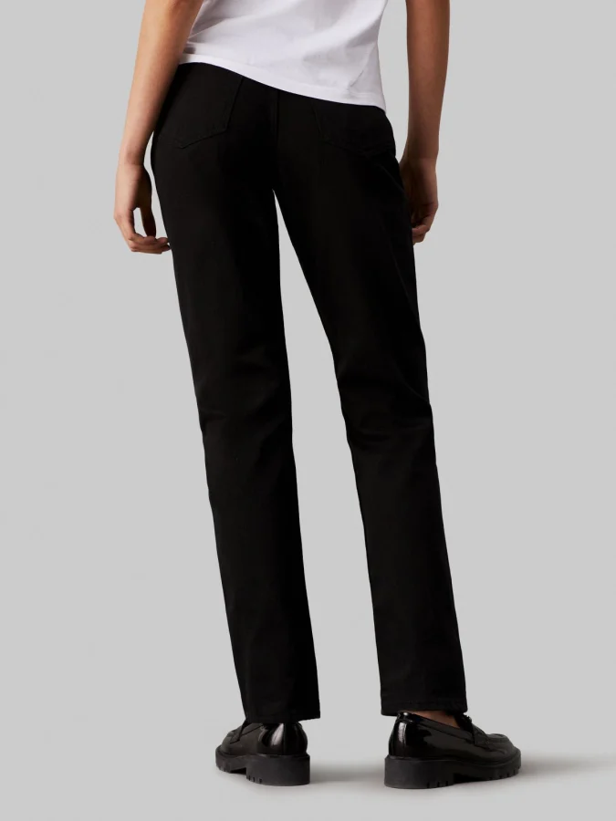 CALVIN KLEIN JEANS -... 2