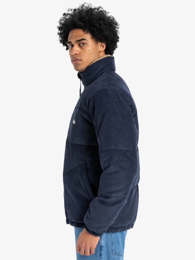 Quiksilver - WILD MOUNTAIN... 2