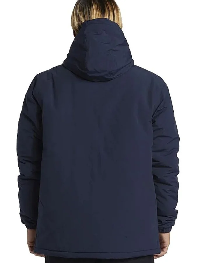 Quiksilver - JUNEBATTLE (BYJ0) 2