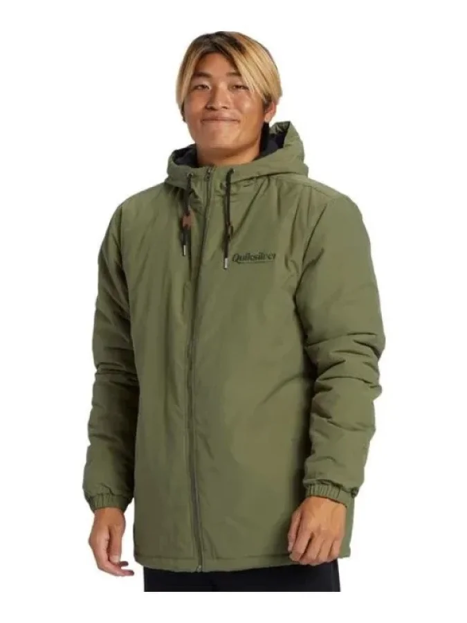 Quiksilver - JUNEBATTLE (GPH0) 2