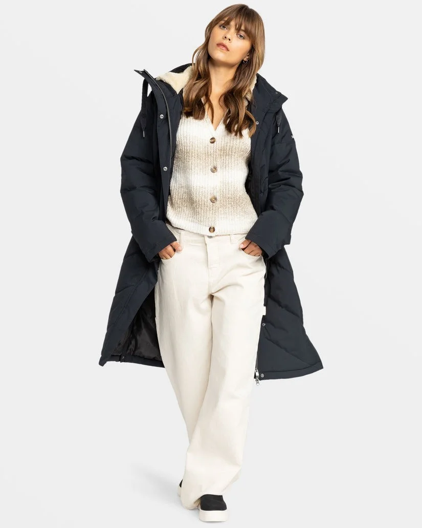 Roxy - ELLIE (KVJ0) 2