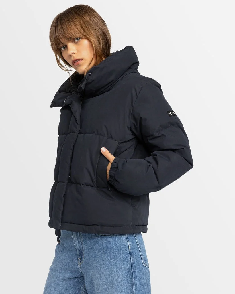 Roxy - WINTEREBEL (KVJ0) 2