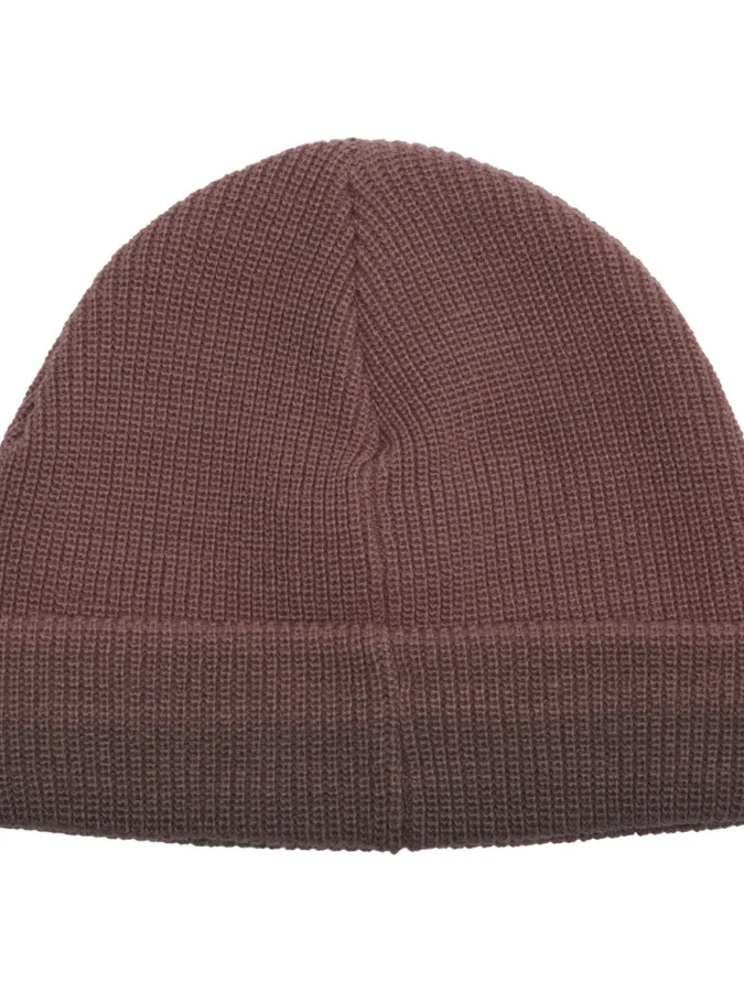 DC Shoes - HAZY BEANIE (CMB0) 2