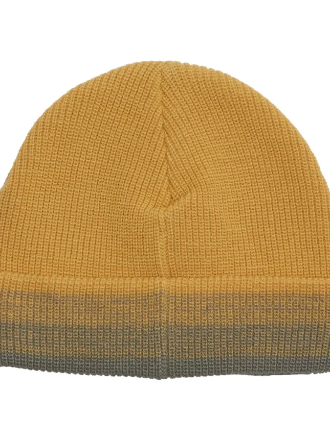 DC Shoes - HAZY BEANIE (XYYB) 2