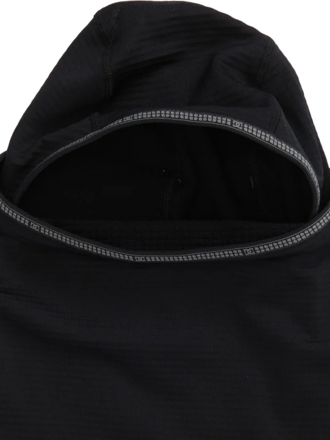 DC Shoes - FELONY BALACLAVA... 2