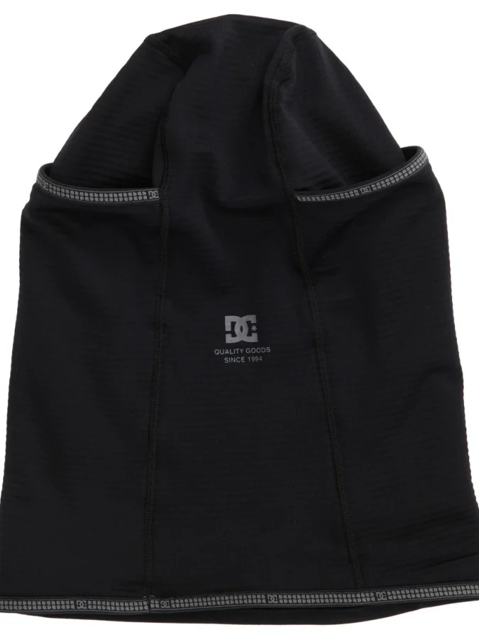 DC Shoes - HOODACLAVA (KVJ0) 2