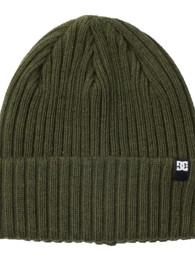 DC Shoes - FISH N DESTROY 2...