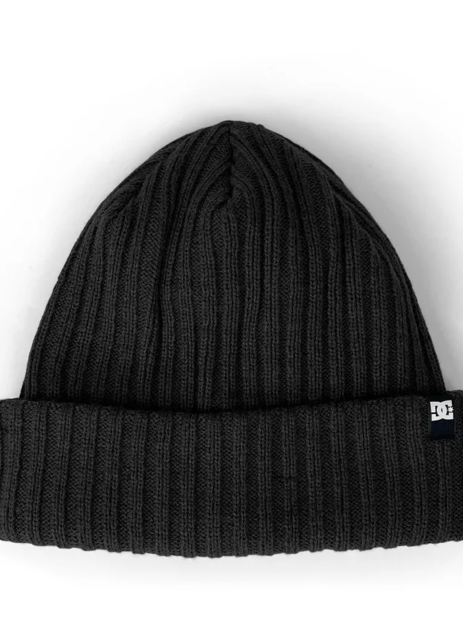 DC Shoes - FISH N DESTROY 2...