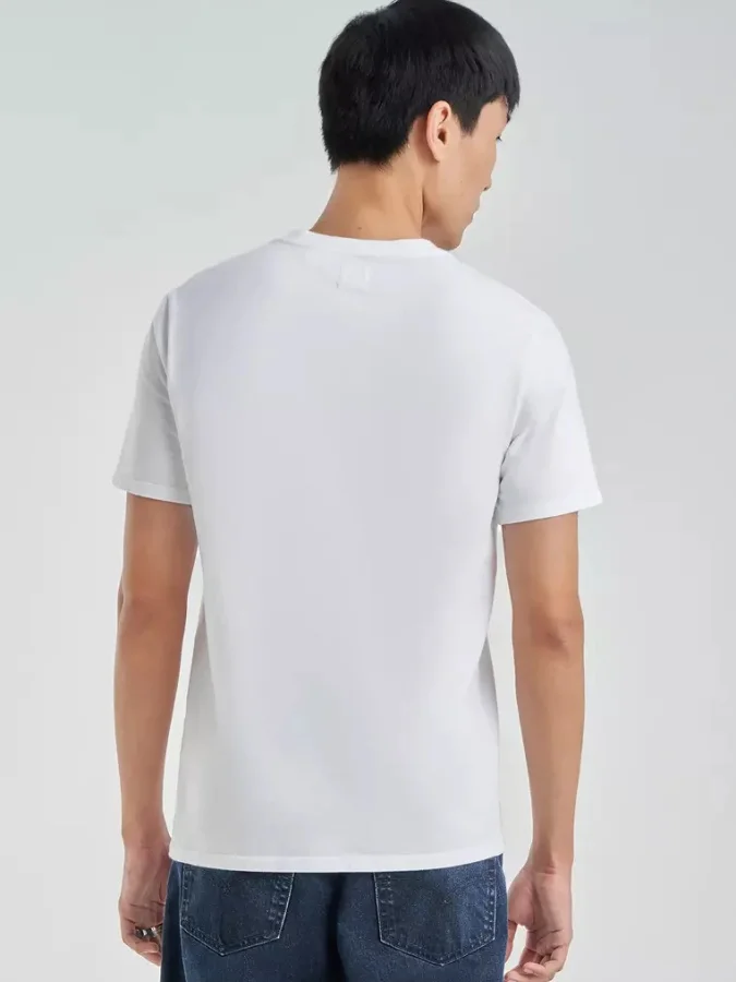 Levis® - Original Hm Vneck 2