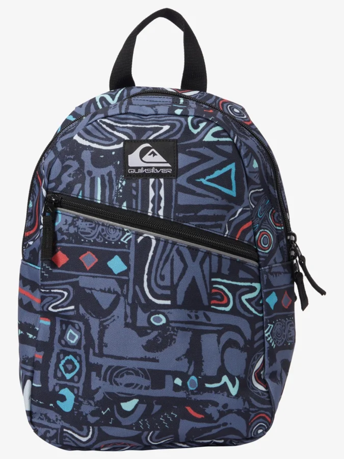 Quiksilver - CHOMPINE 2.0... 2