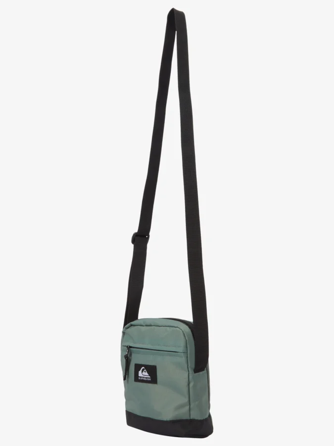 Quiksilver - MAGICALL  WTPK... 2