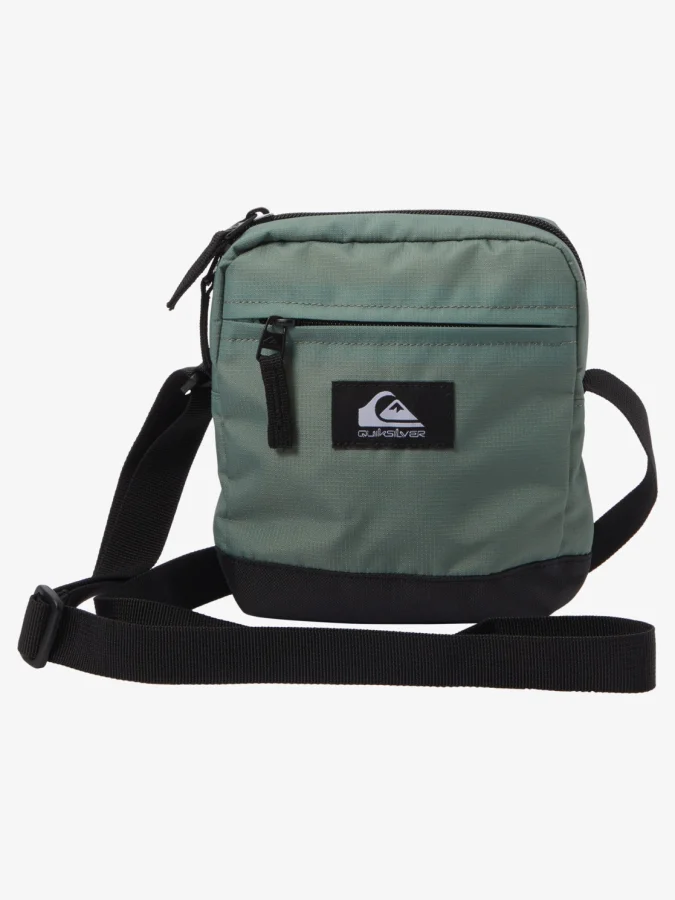 Quiksilver - MAGICALL  WTPK...