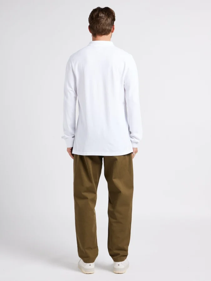 Levis® - Ls Slim Housemark... 2