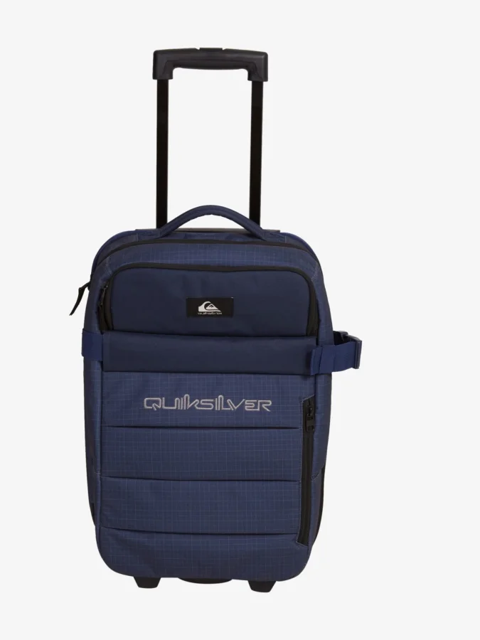 Quiksilver - HORIZON (CRE0) 2