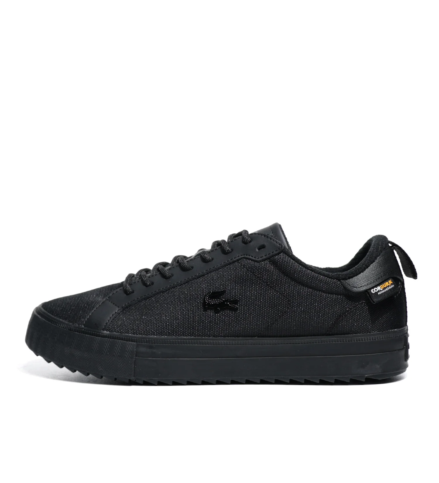 Lacoste - POWERCOURT WNTR... 2