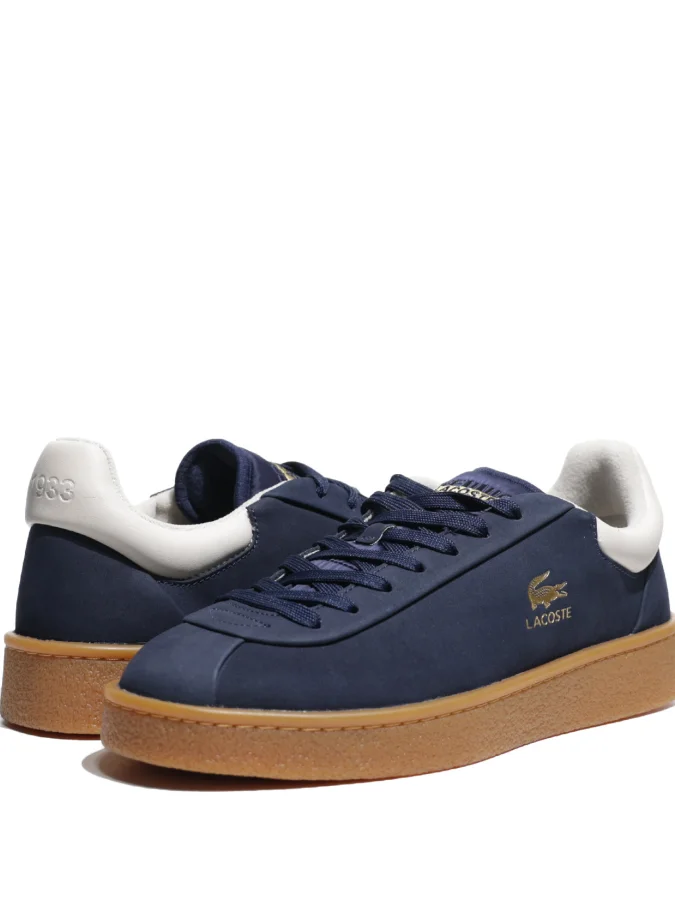 Lacoste - BASESHOT PRM 224...