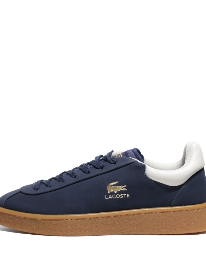 Lacoste - BASESHOT PRM 224... 2