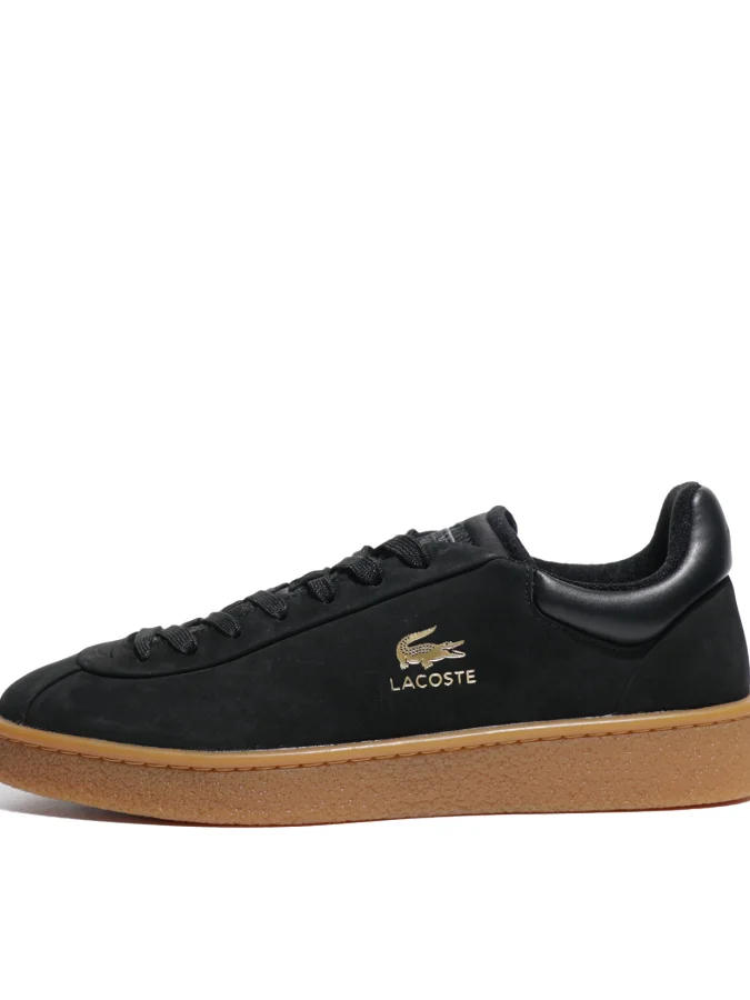 Lacoste - BASESHOT PRM 224... 2