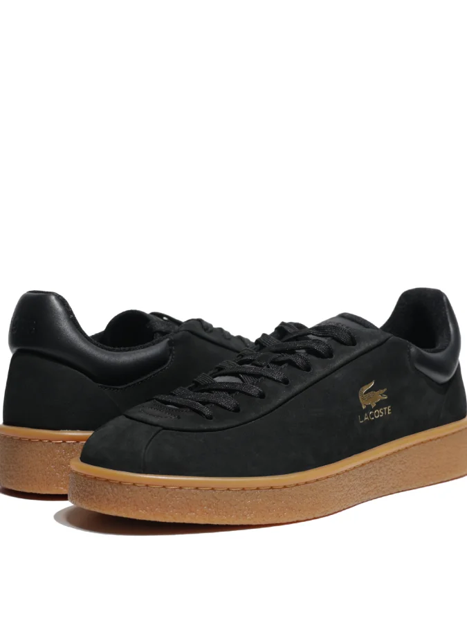 Lacoste - BASESHOT PRM 224...