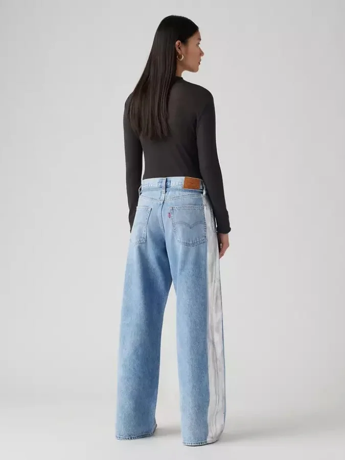 Levis® - Xl Straight 2