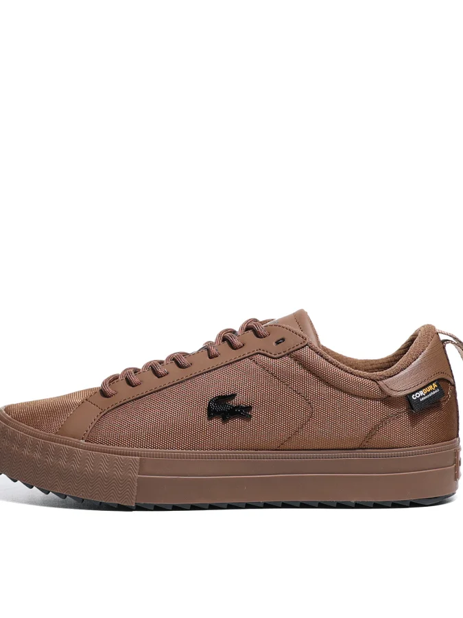 Lacoste - POWERCOURT WNTR... 2