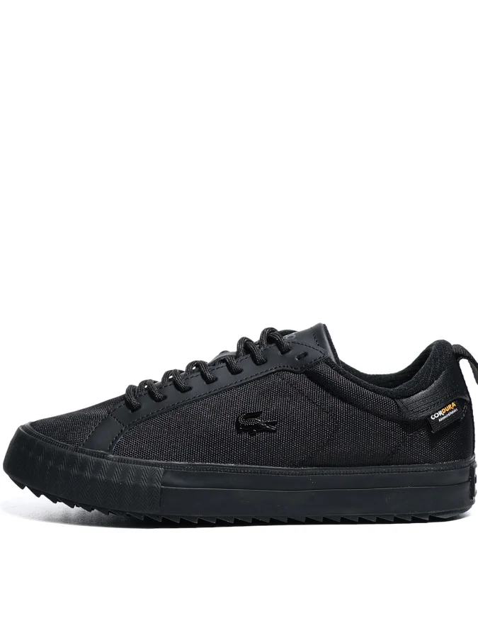 Lacoste - POWERCOURT WNTR... 2