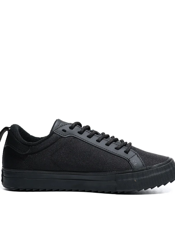 Lacoste - POWERCOURT WNTR...