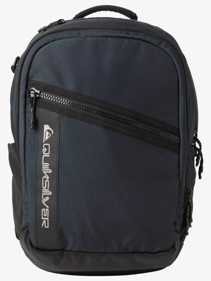 Quiksilver - FREEDAY 28L...