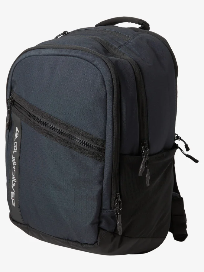 Quiksilver - FREEDAY 28L... 2