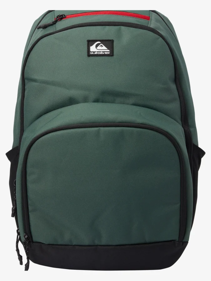 Quiksilver - 1969SPECIAL2.0... 2